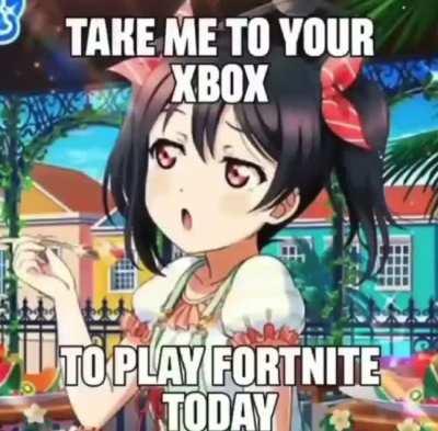 Nico is now a god above the other gods.