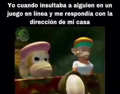 Si pasa