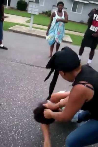 💧Pees On Herself?