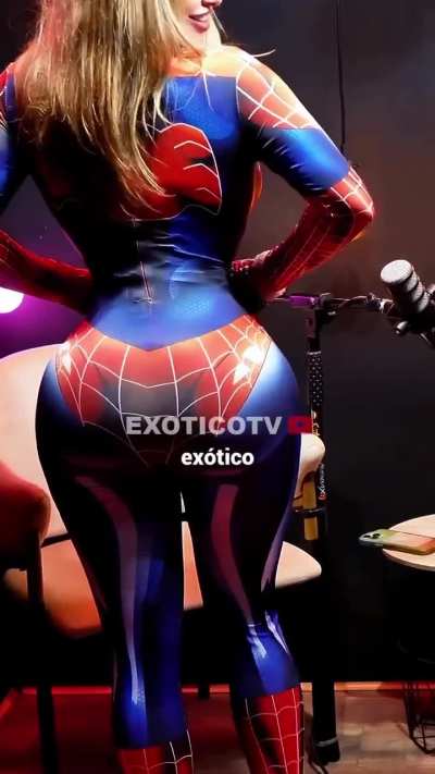 Katysancheskii Onlyfans España