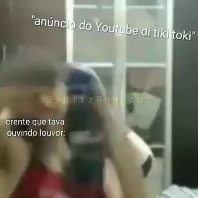 hoje em dia é o kwai