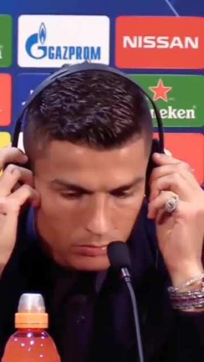 Buen gusto del SUUUU