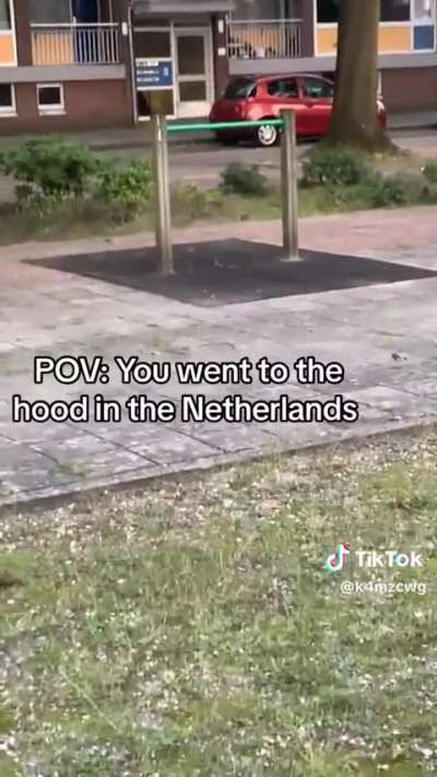 The Agnolian economy isin shambles 😭😭😭