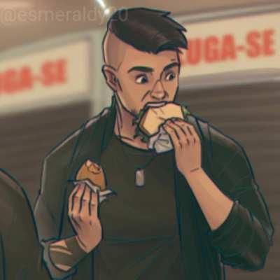 Acho que eu fiz cedo demais, mas n&atilde;o me arrependo.