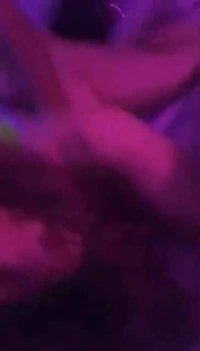 MeliArevalox - Video #2525