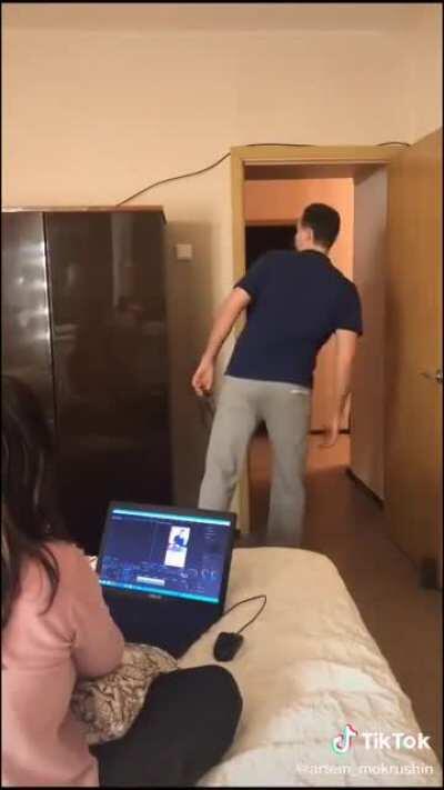 Поворот на кирпичный завод