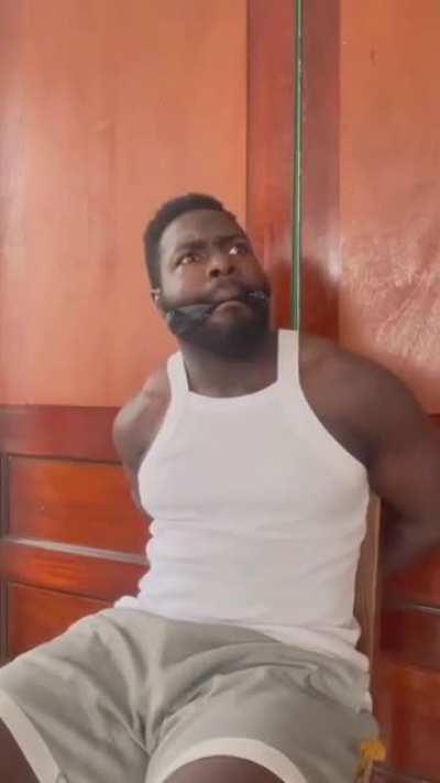 I will do that too 😏