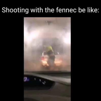 Brrrrrrrrrrrrrr editing the audio in this was a pain in the ass so hope you enjoy!