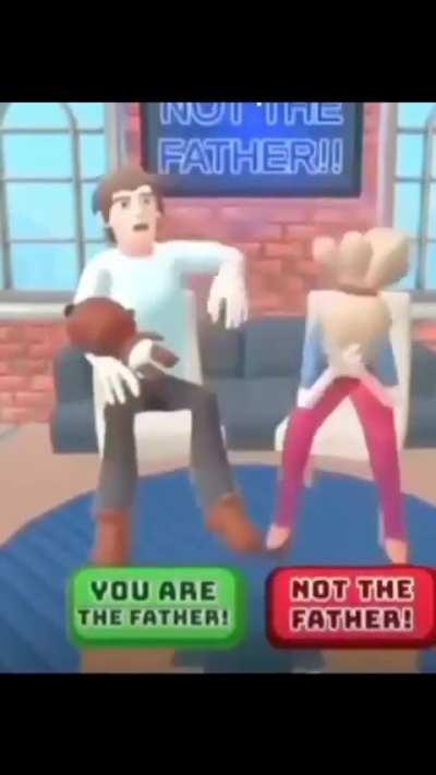 This is an actual add by the way 