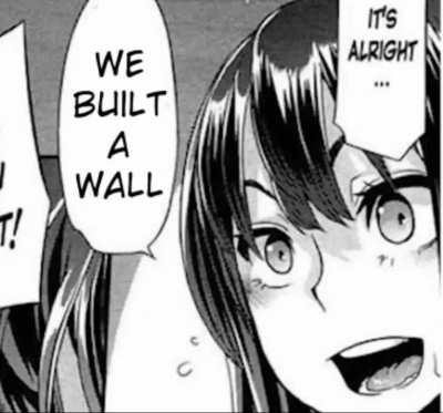 Big bang theory moment 🌚