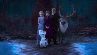 Fabio Porchat falando sobre a treta com Gkay