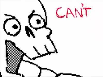 I remember seeing this when I was 9.