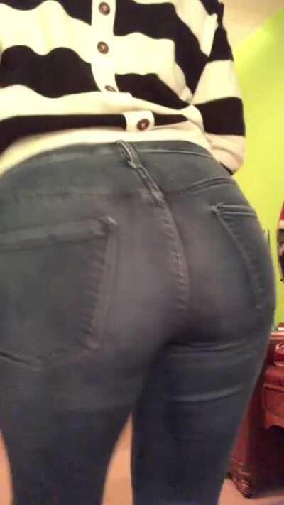 (OC) idt anyone at dinner had a clue☺️