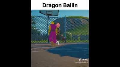 Guys I don't remember this arc...