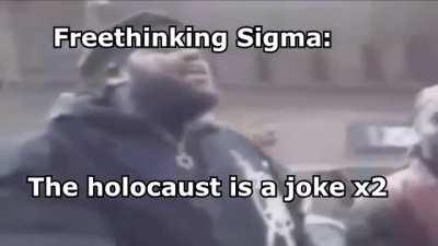 It's a Grindset, Not a Mindset