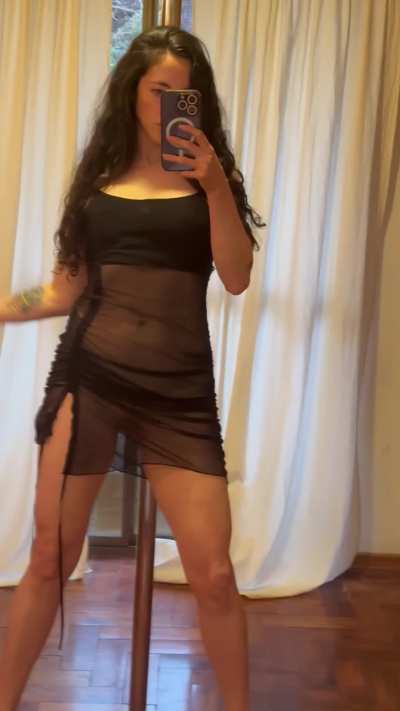 I want to ride your married cock tonight