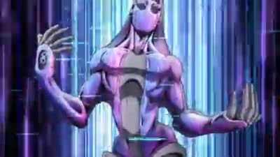 Ajaccio is sus 🤪🤪 !?1/1/!?1