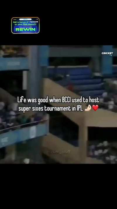 POV: random summer late night in 2012 😟