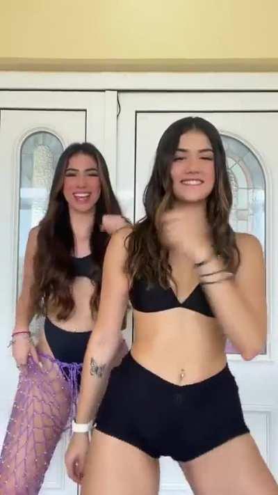 Pri Arpini e Madu Sandes