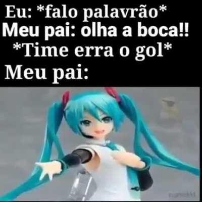 HUEstation - Video #5668