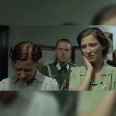 Rekaman Si I O Jasuke Marah2 ke Nasabah