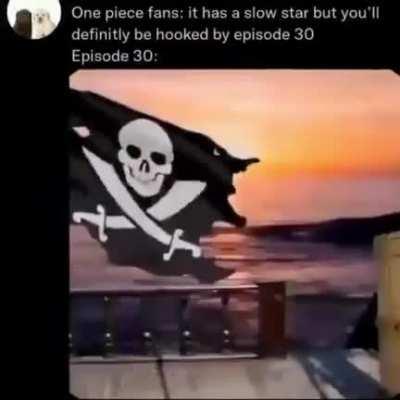 She be shlorpin' on muh mast 'til I arrive