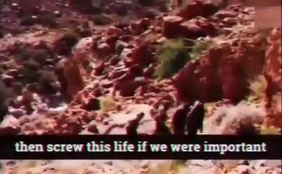 🏨 ✈️🥳happy 9/11 everybody🥳 ✈️ 🏨