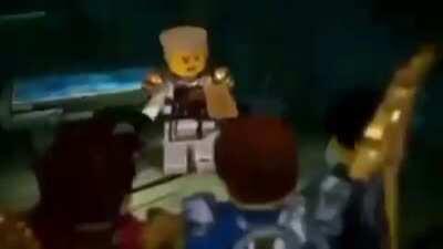 wait a minute guys I didn't put my funny switch on