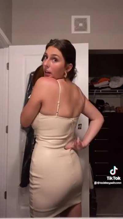 Other dress vid