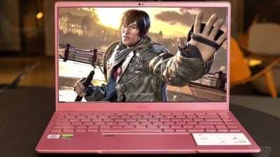 I hate rich people😭