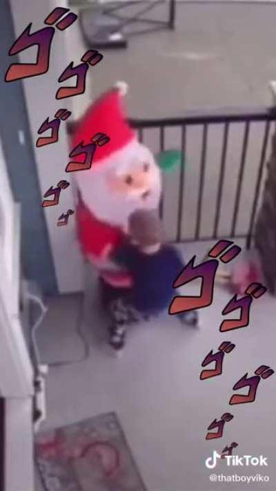 IT'S ABOUT DRIVE ITS ABOUT POWER