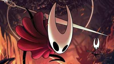 hornet_has_terrible_patience_for_silksong_and_breaks_down_over_it_with_zote_SHAWDEEDOH.elderbug