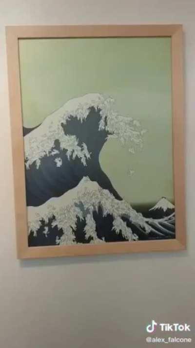 You guys are gonna love this