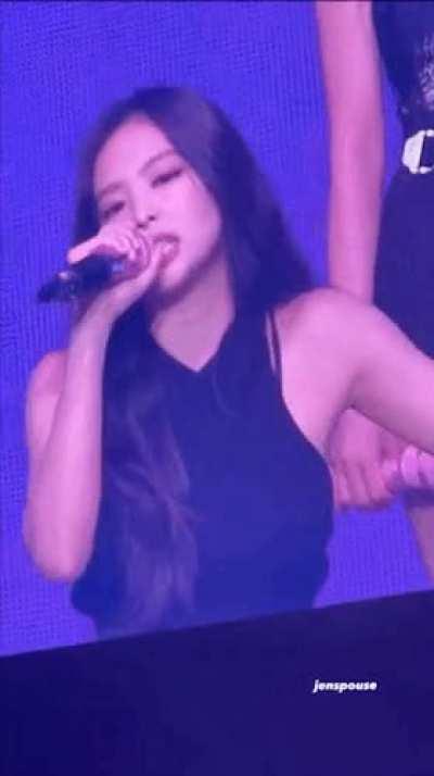 That was so hot baby🥵👅