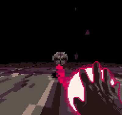 Demi Daggers releasing soon