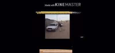 My first arabfunny vid, what do you guys think? 😎😎😎😀😀😅