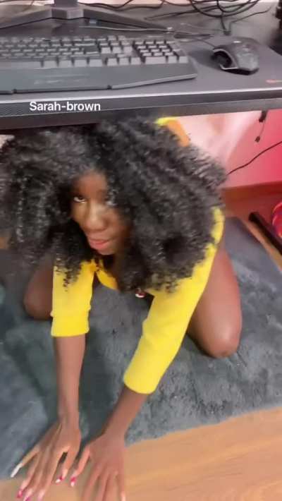 Do you need a real pikachu