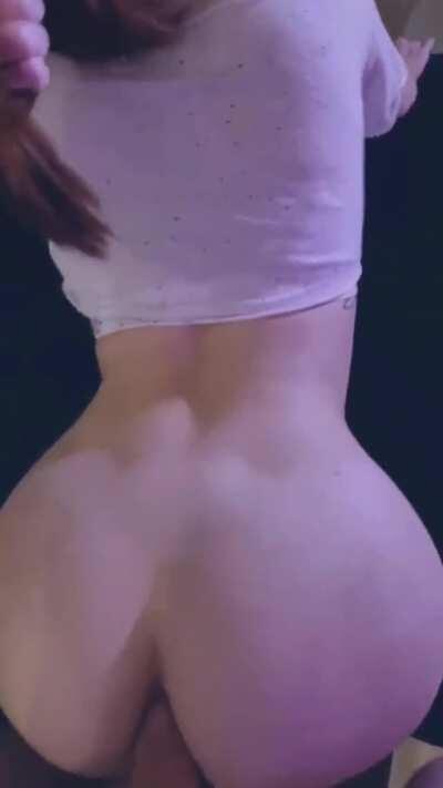 Part 2.... since you liked it so much 💋💋