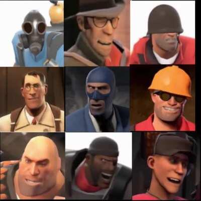 engie is animalitronic!!!?!??!?