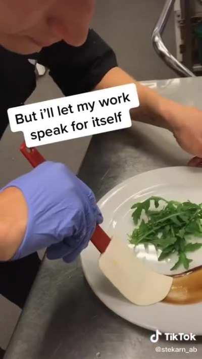 Thought y'all would appreciate this one