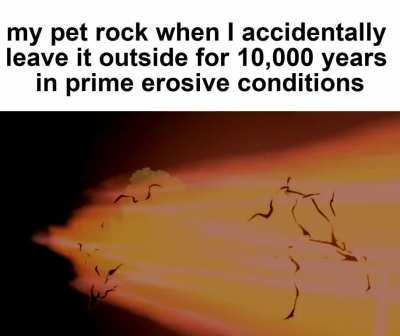 I just remembered that I made this