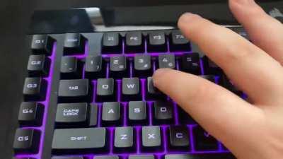 son,are you studying in there