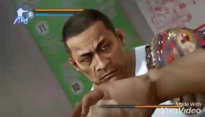 I have no clue why but i thought it would eb funny but it isnt lmao (poorly made)