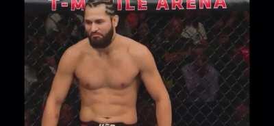 The Fastest Knockout in UFC History