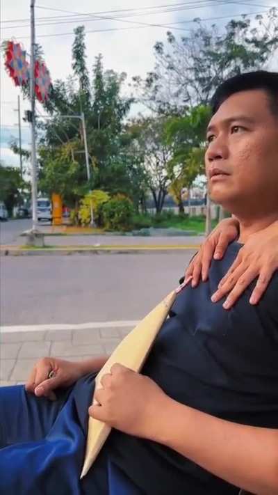 celebrate the new year's safely