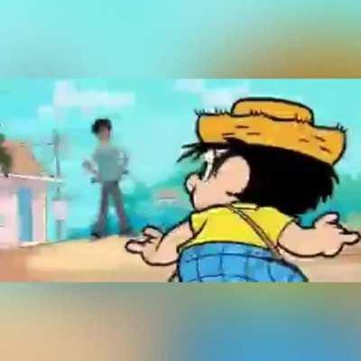 Definitivamente merece estar aqui