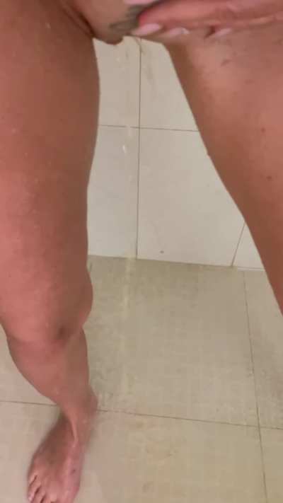 Is this hot or disgusting?