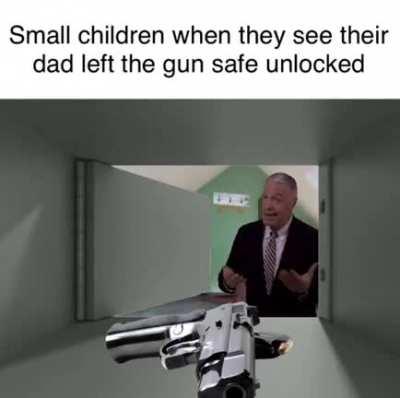 I laughed at this so now you get to see it too