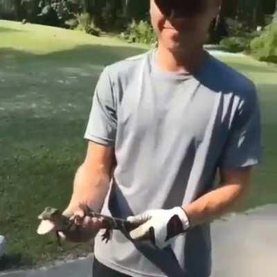 When you buddy's getting ganked at A and you have Twilight of the Gods ready to go.