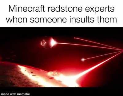 A bit of planetary destruction